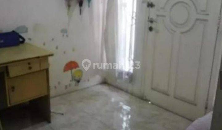 Rumah Dijual Bawah Njop Murah Pasadena Kopo Bandung 2