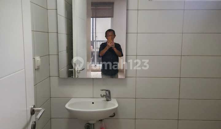 For Rent Minimalist Furnished House Amanda Sumarecon Bandung 2