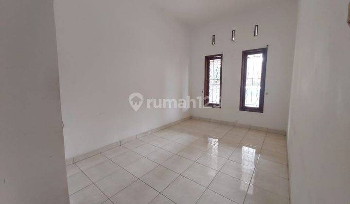 Rumah 2 Lantai Bagus Batununggal Indah Bandung 2