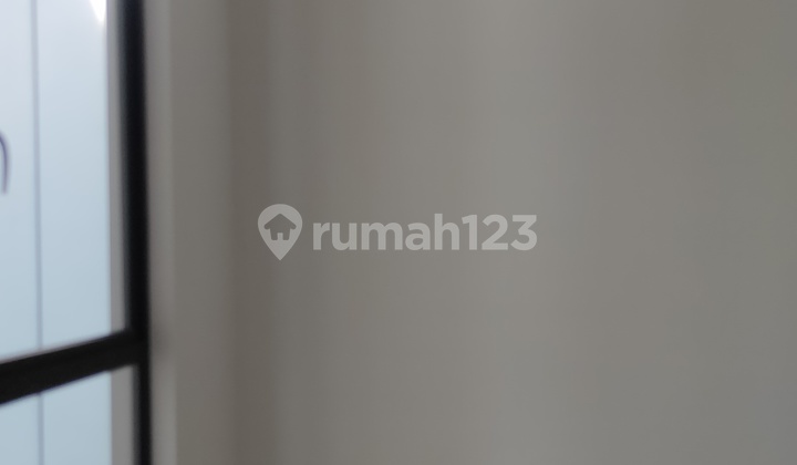 Jual Rumah Baru Lux Muara Barat Bandung 2