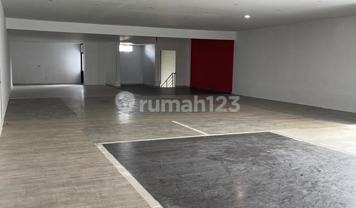 ruang usaha strtegis bagus jalan utama Pasir kaliki bandung ruang usaha strtegis bagus jalan utama Pasir kaliki bandung