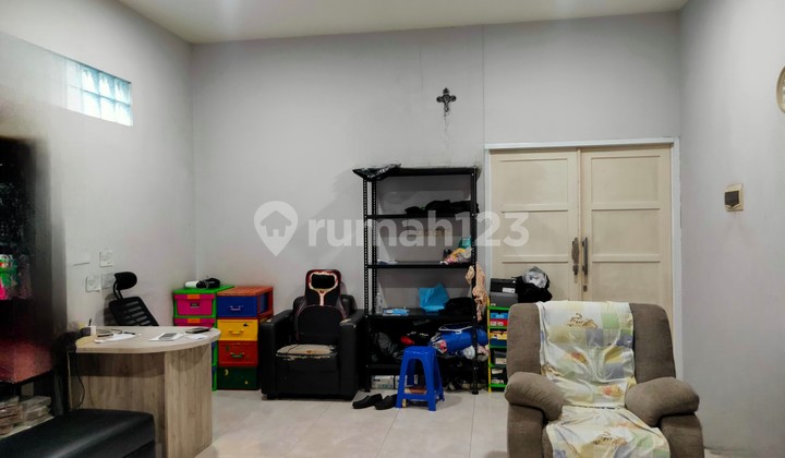 Good cheap Ruko 220 m2 Freehold Title Kopo, Bandung Good cheap Ruko 220 m2 Freehold Title Kopo, Bandung