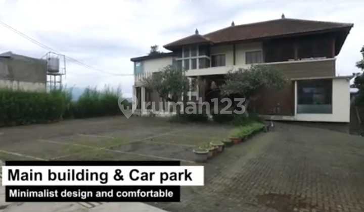 tempat wisata bagus dijual cibodas maribaya lembang tempat wisata bagus dijual cibodas maribaya lembang