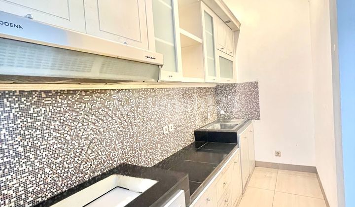 Rumah Murah 2 Lantai Arcamanik Bandung 2