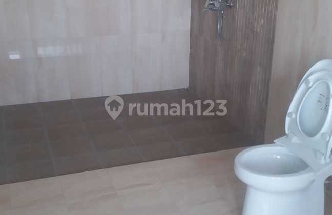 Rumah Bagus Budi Sari Dekat Universitas Bandung 2