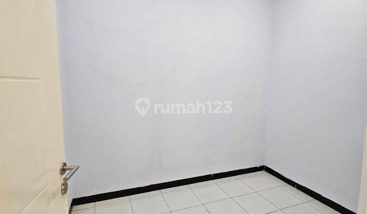rumah bagus minimalis 3 kamar disewa TKI Greenville Bandung 2