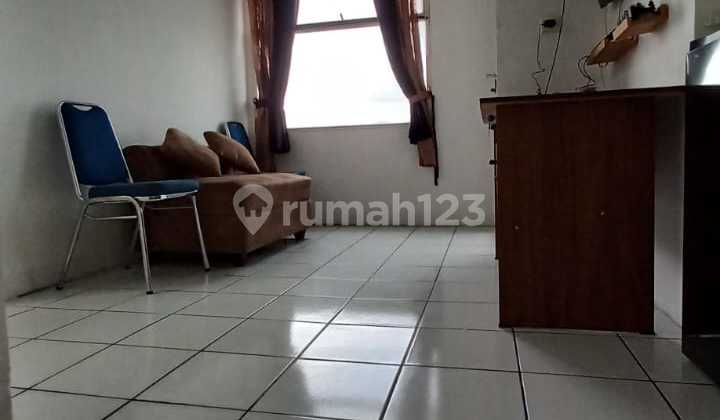 Rent 2 BR 36 Mtr Gaa Apartment Bandung Rent 2 BR 36 Mtr Gaa Apartment Bandung