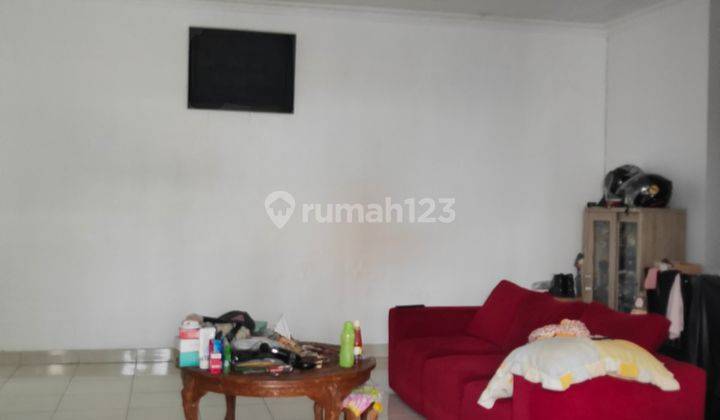 rumah murah bagusPanca tengah Raya  Cisaranten kulon Bandung 2