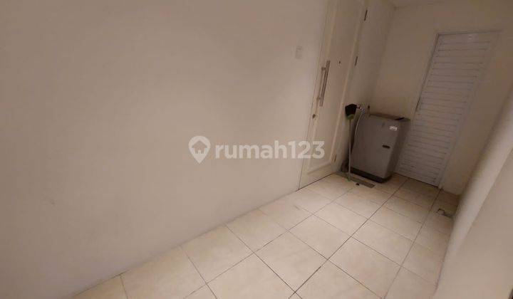 Apartment Murah Mewah Lux 3 BR Dekat Mall  Landmark Bandung 2