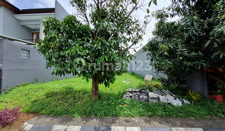 tanah murah siap bangun Batununggal Bandung tanah murah siap bangun Batununggal Bandung