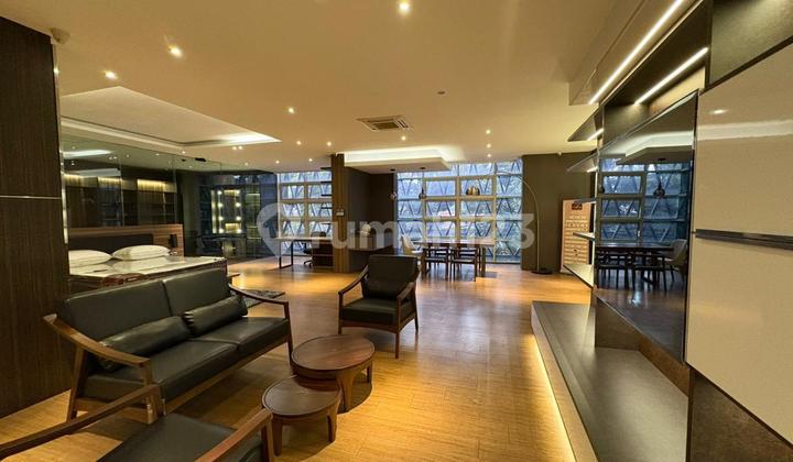 4-story shop house in city center, 150 m2, SHM certificate, Veteran area, Bandung. 2