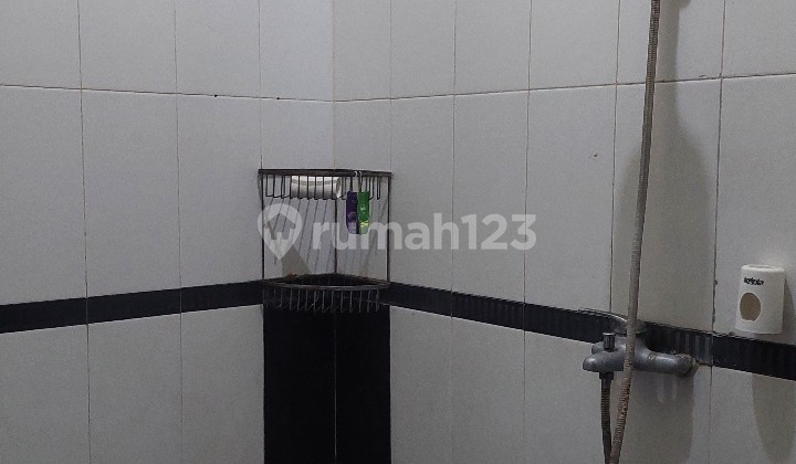 Nice House Talaga Bodas Wing Bandung 2