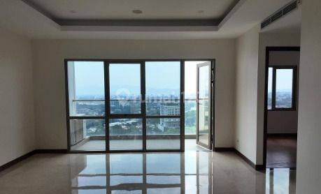 Luxury Apartment Pusat Kota Hegarmanah Bandung 1