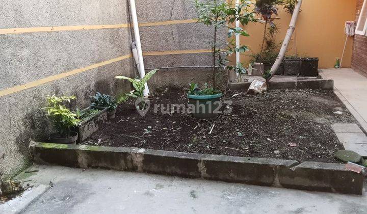 Rumah Bagus Unfurnished SHM Rancamanyar, Bandung 2
