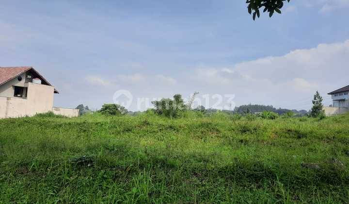 Cheap land ready to build Budi Indah Heliconia Bandung Cheap land ready to build Budi Indah Heliconia Bandung