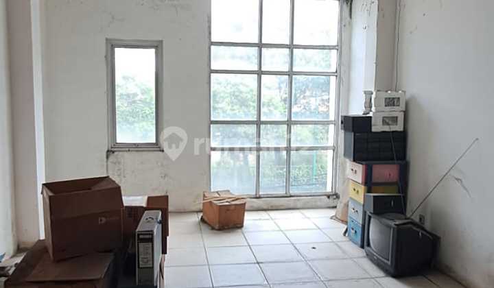 Dijual Ruko Murah Pasar Modern Batununggal Bandung Dijual Ruko Murah Pasar Modern Batununggal Bandung