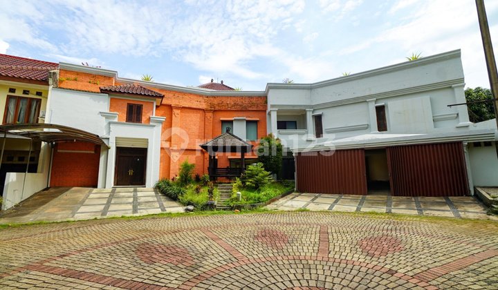 Rumah Mewah Murah di Ciputat Timur Harga Dibawah Pasaran Rumah Mewah Murah di Ciputat Timur Harga Dibawah Pasaran