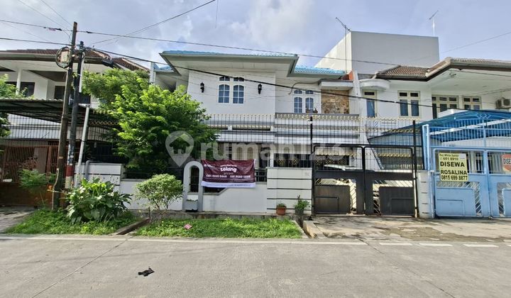 Rumah Jl Kartini 5 Sawah Besar Jakpus Harga Dibawah Pasaran Rumah Jl Kartini 5 Sawah Besar Jakpus Harga Dibawah Pasaran