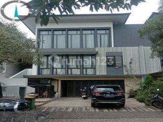 Diskon 9 Miliar Rumah Murah Bsd Navapark Lakewood Harga Dibawah Pasaran Diskon 9 Miliar Rumah Murah Bsd Navapark Lakewood Harga Dibawah Pasaran