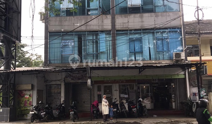 20 ke 8 Miliar Ruko Jl Sunda Merdeka Bandung Harga Dibawah Pasaran 20 ke 8 Miliar Ruko Jl Sunda Merdeka Bandung Harga Dibawah Pasaran