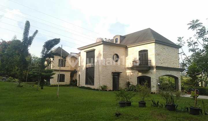 Turun 27 Miliar Rumah Mewah Hook Murah Di Jl Setiabudi Indah Ledeng Kota Bandung 2