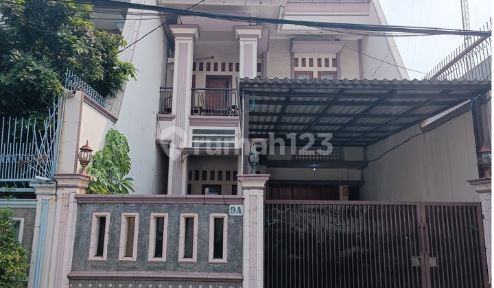 Rumah 2 Lantai Jl Skip Ujung Utan Kayu Matraman Harga Dibawah Pasaran Rumah 2 Lantai Jl Skip Ujung Utan Kayu Matraman Harga Dibawah Pasaran