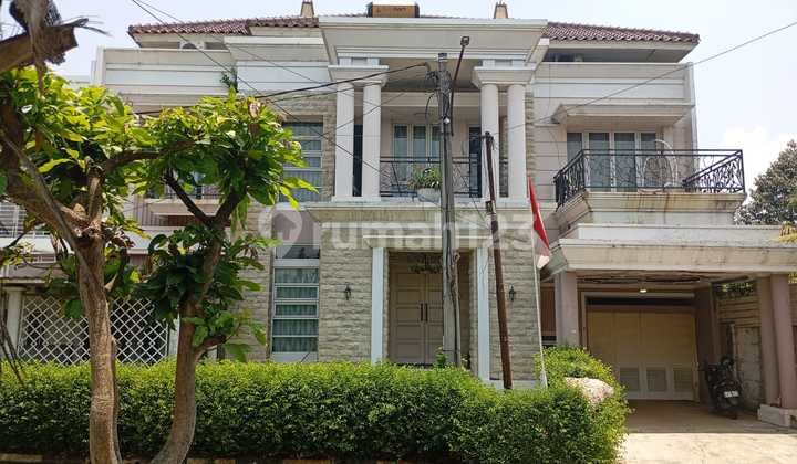 Rumah Mewah Murah Graha Raya Cluster Carissa Harga Dibawah Pasar Rumah Mewah Murah Graha Raya Cluster Carissa Harga Dibawah Pasar