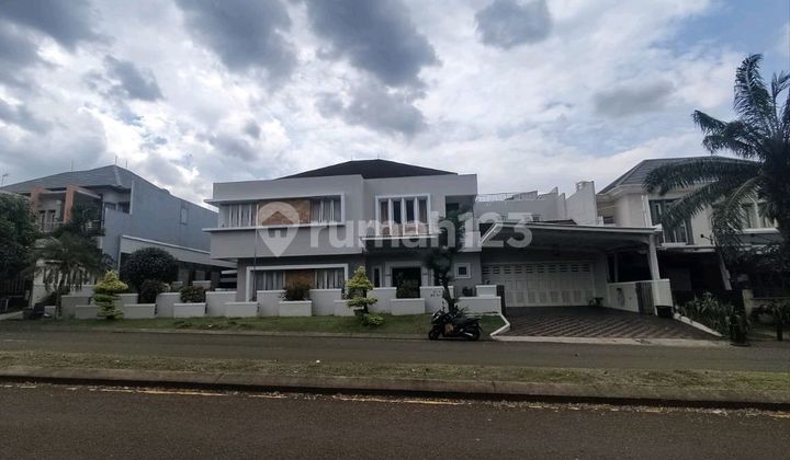 Turun Harga Rumah Mewah Murah Jl Barcelona Raya Kota Wisata Coatesville Bogor Turun Harga Rumah Mewah Murah Jl Barcelona Raya Kota Wisata Coatesville Bogor