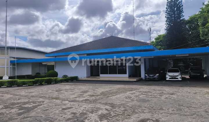 180 to 114 M Cheap Factory Jl Sorosutan Umbulharjo Yogyakarta 180 to 114 M Cheap Factory Jl Sorosutan Umbulharjo Yogyakarta