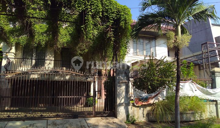 Turun Harga Rumah Mewah Taman Sunter Agung Jl Bisma Tanjung Priok Turun Harga Rumah Mewah Taman Sunter Agung Jl Bisma Tanjung Priok