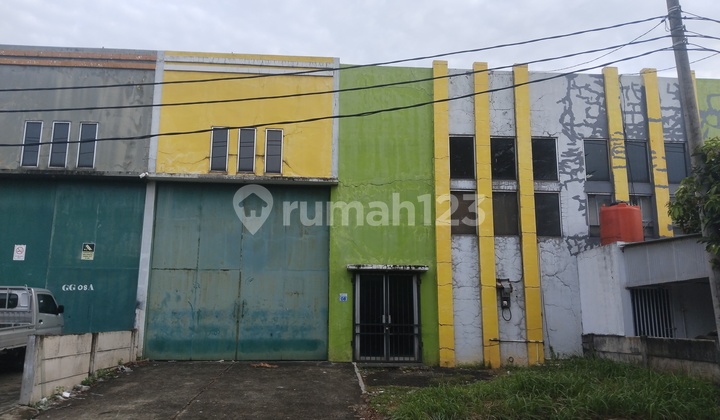 Cheap Warehouse Discount 2 Billion at Bizhub Jl Raya Serpong Gunung Sindur Bogor Cheap Warehouse Discount 2 Billion at Bizhub Jl Raya Serpong Gunung Sindur Bogor
