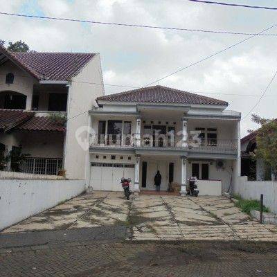 Jarang Ada  Rumah Di Purimas Bogor Harga Dibawah Pasaran 1