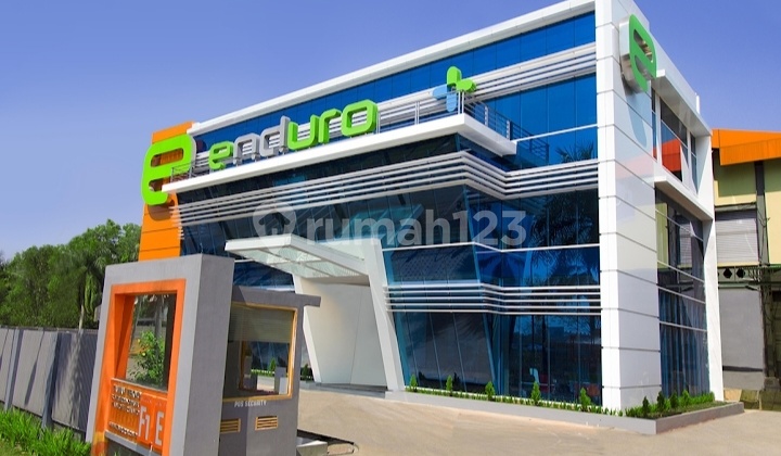 Pabrik Gudang + Kantor Murah Di Taman Tekno Bsd Jl Raya Serpong Harga Dibawah Pasaran Pabrik Gudang + Kantor Murah Di Taman Tekno Bsd Jl Raya Serpong Harga Dibawah Pasaran