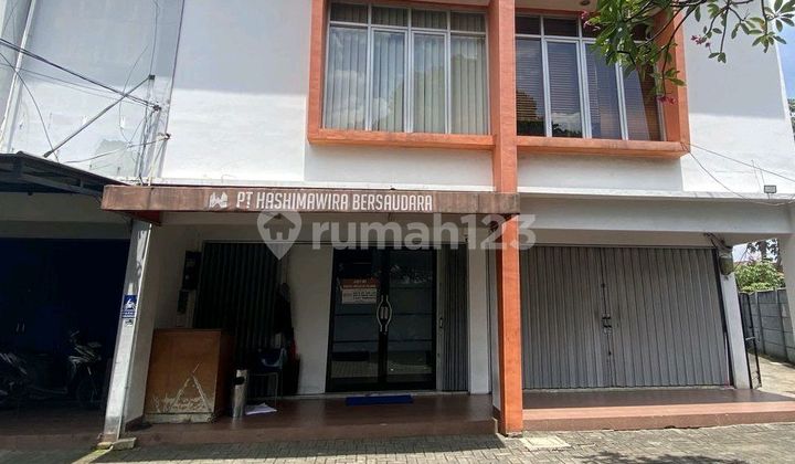 Ruko Gandeng di Komplek Panorama Condet Jl Raya Condet Pasar Rebo Ruko Gandeng di Komplek Panorama Condet Jl Raya Condet Pasar Rebo