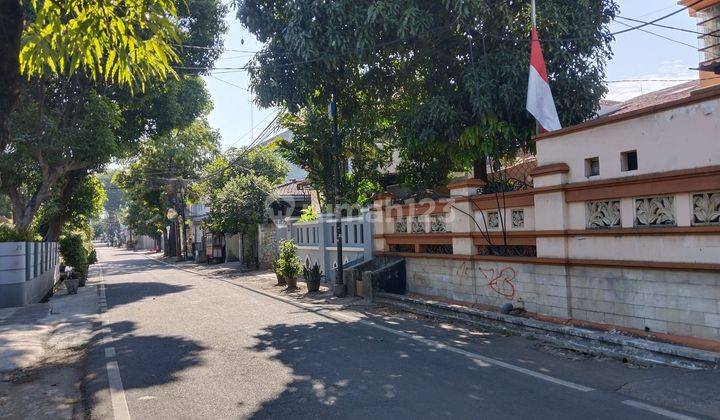 Rumah Murah Harga Investor Jl Kalibata Utara 2 Duren Tiga Pancoran 2