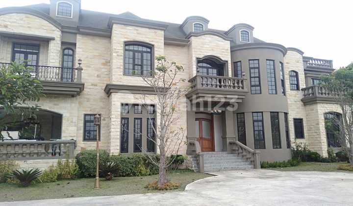 Turun 27 Miliar Rumah Mewah Hook Murah Di Jl Setiabudi Indah Ledeng Kota Bandung Turun 27 Miliar Rumah Mewah Hook Murah Di Jl Setiabudi Indah Ledeng Kota Bandung