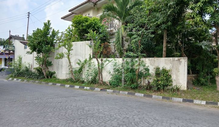 Sangat Murah Rumah Elit Hook Di Tirtasani Trihanggo Sleman Yogyakarta 2