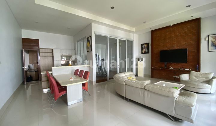 3.5 M Discount on New D2 Tegallega House in Bogor, Price Below Market 2