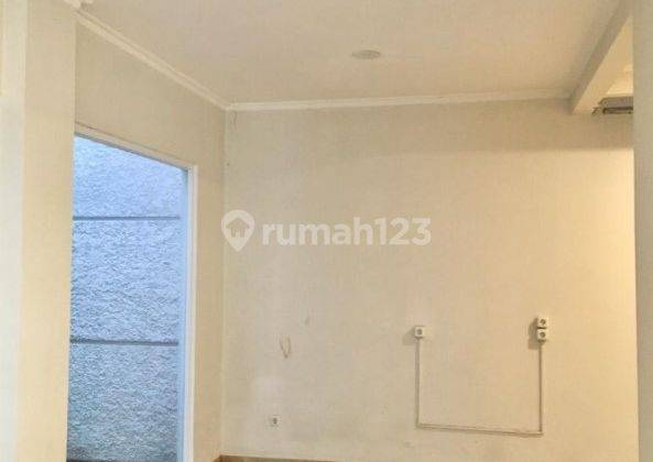 Turun Harga Rumah Mewah di Antasari 2