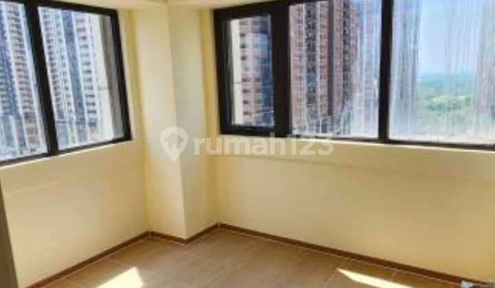 Dijual Apartemen Meikarta Type 2 BR Cikarang Dijual Apartemen Meikarta Type 2 BR Cikarang