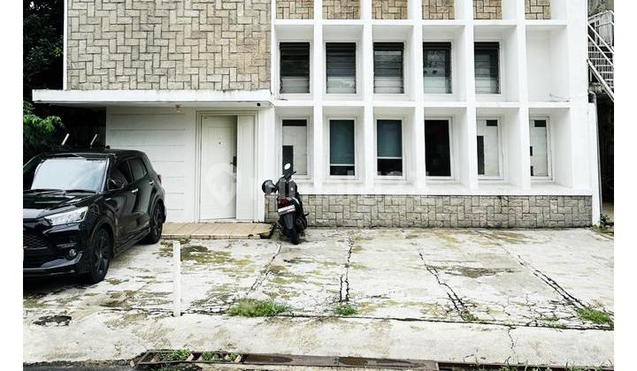 Dijual Rumah Ciwaringin Bogor Dijual Rumah Ciwaringin Bogor