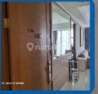 Dijual Apartemen Taman Anggrek Residence Type 2 + 1 Jakarta Barat