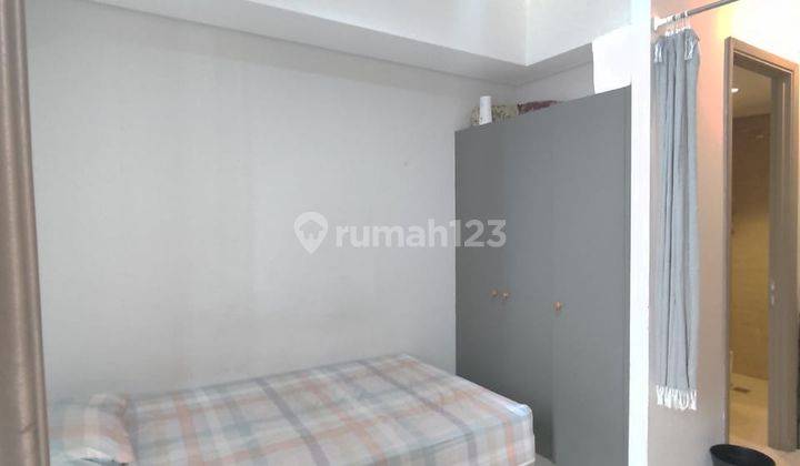 Disewakan Apartemen Taman Anggrek Studio Jakarta Barat 1