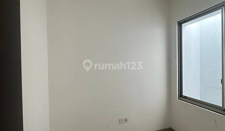 Disewakan Rumah Pik 2 Cluster Cleveland Jakarta Utara 2