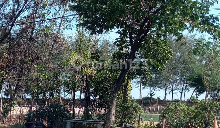 Dijual Tanah Surabaya