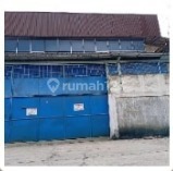 Dijual Gudang Komplek Pergudangan Miami Jakarta Barat Dijual Gudang Komplek Pergudangan Miami Jakarta Barat