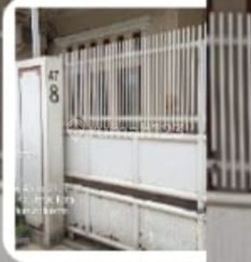 Dijual Rumah Taman Kedoya Baru Jakarta Barat 2