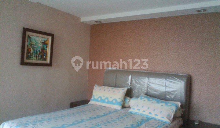 For Sale Orchid Garden Condominium Apartment 2