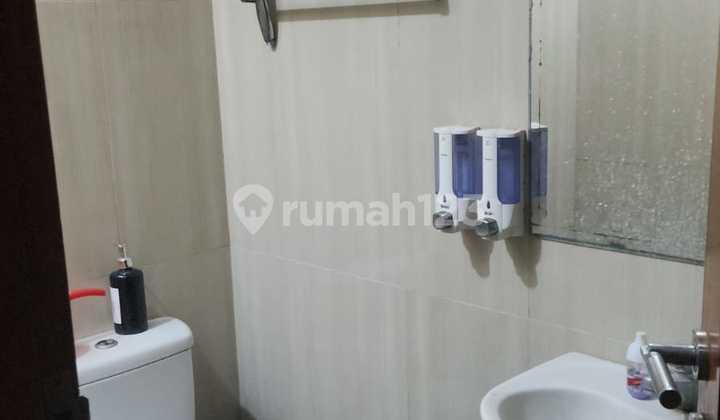 For Rent: Bumi Permata Indah House, Tangerang For Rent: Bumi Permata Indah House, Tangerang