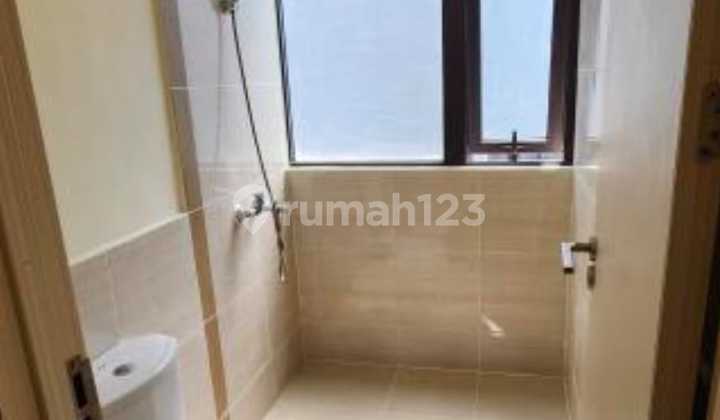 For Sale Meikarta 2 Bedroom Type Apartment Cikarang 2